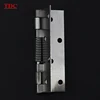spring hinges self closing stainless steel cabinet hinges