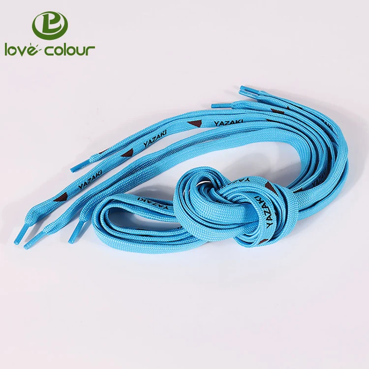 shoelace17