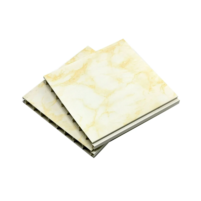 pvc bathroom partitions