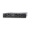 Original Refurbished Xeon 4112 PowerEdge R740 Rack Server