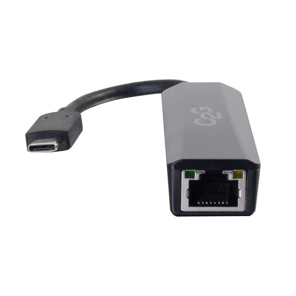 Ethernet adapter. Ethernet-адаптер Greenconnect GCR-lnu302. Ethernet-адаптер St Lab u-1320. Ethernet-адаптер Greenconnect GC-u2cl01. Ethernet-адаптер Delock USB 2.0 Network Adapter.