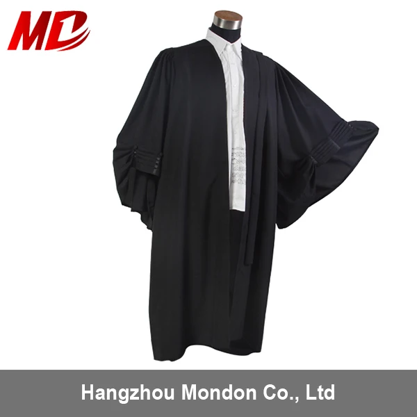 Judicial robe1.jpg