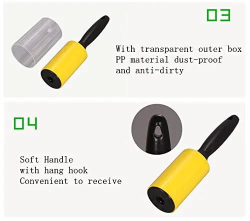 lint roller (12)