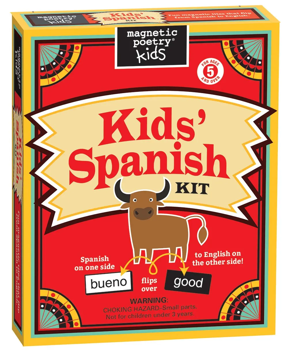 cheap-spanish-kids-games-find-spanish-kids-games-deals-on-line-at