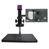 Best Quality China Manufacturer Usb Digital Lab Electronic Microscope System Price