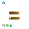 Customized Precision Stamping Dongguan Hardware