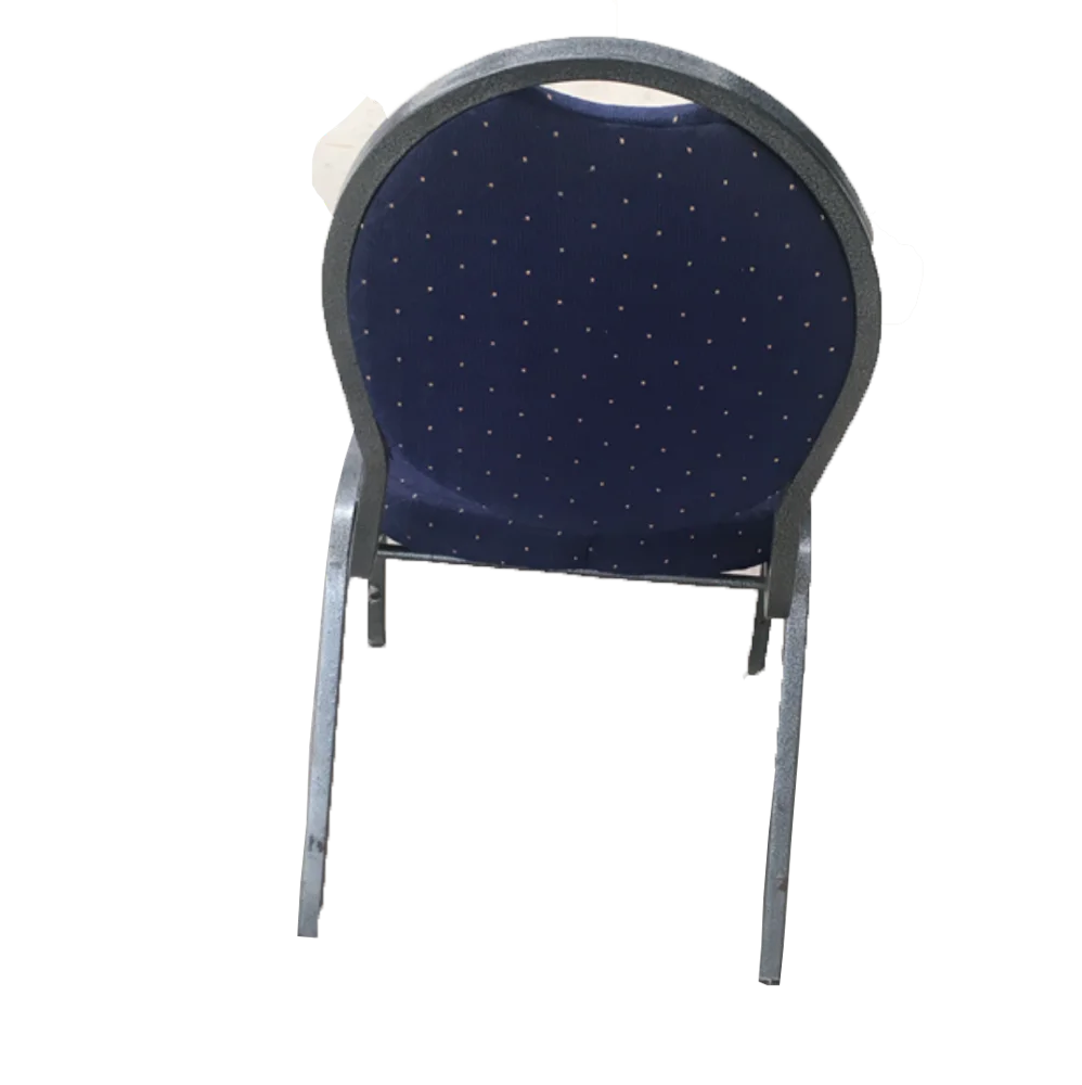 
cheap price commercial furniture good quality hotel furniture comfortable hotel chair for sale 