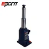 4t Double ram bottle jack/car jacks