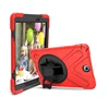 Multipurpose Shockproof Case For T550,High Quality Tough Table Cover Case For Samsung Tab A 9.7 T550