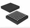 Buy electronic components from China LM3914N-1/DIP supplier