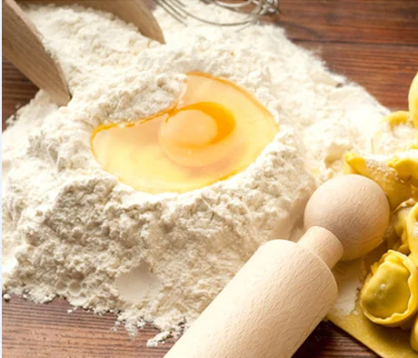 Cheap Hand Held Electric Cu Stand Dough Mixer Whisk