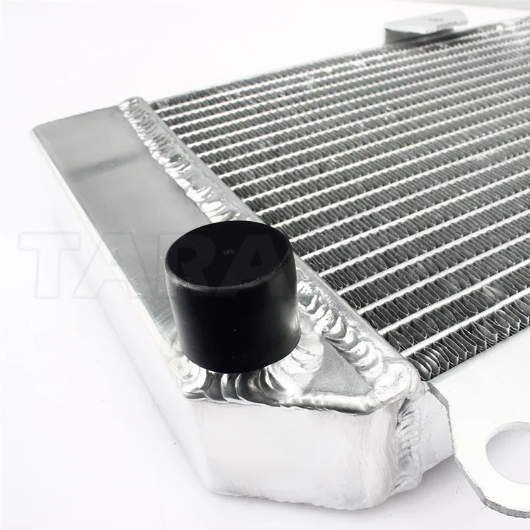 dukadi radiator 6.png