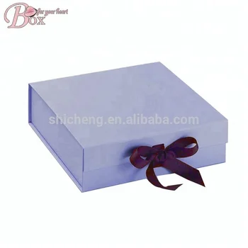 The Book Cover Jewelry Packaging Ribbon Paper Gift Box Buy Gift Box Ribbon Paper Box Paper Gift Box Product On Alibaba Com