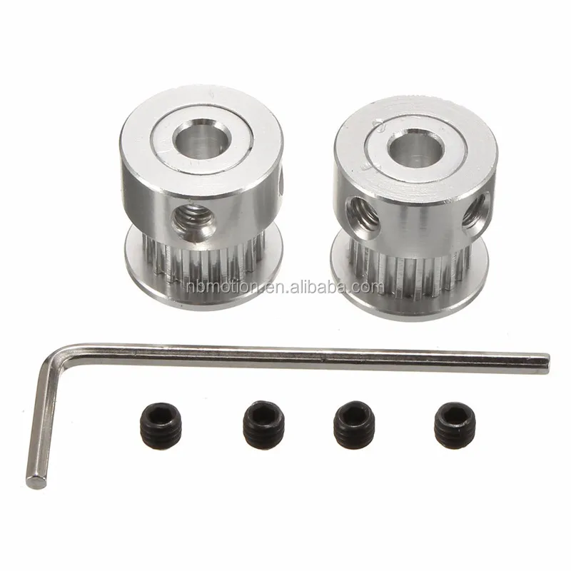 timing belts and pulleys timing belts and pulleys