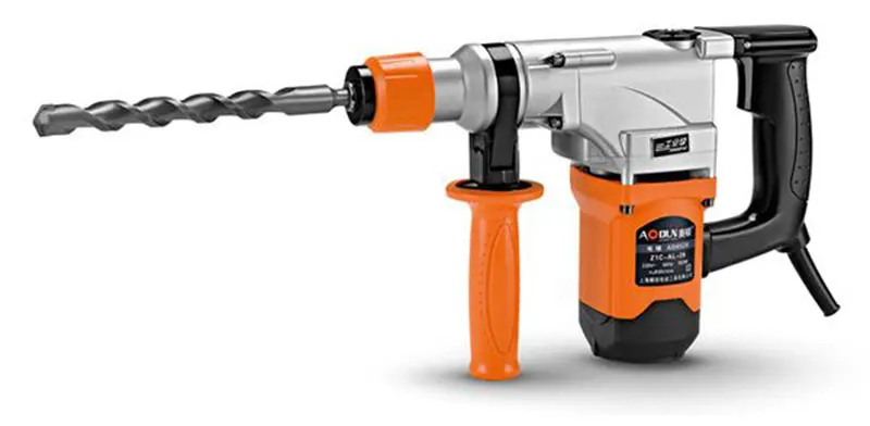 High Quality 900w 26mm Electric Hilti 