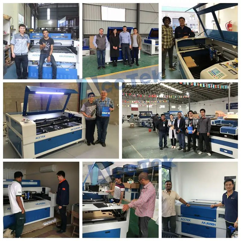 new laser customer.jpg