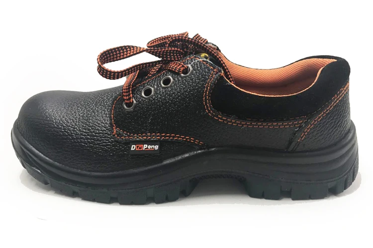 woodland lightweight safety shoes