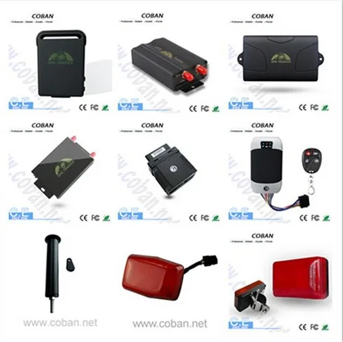Авто Gsm Интернет Магазин