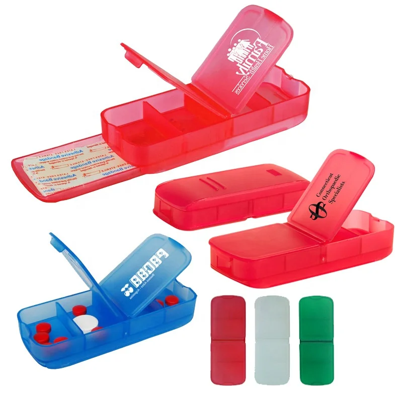 Venta al por mayor diseño de caja de la medicina-Compre online los