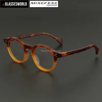 

Trendy eyeglass frame high quality classical optical glasses frame