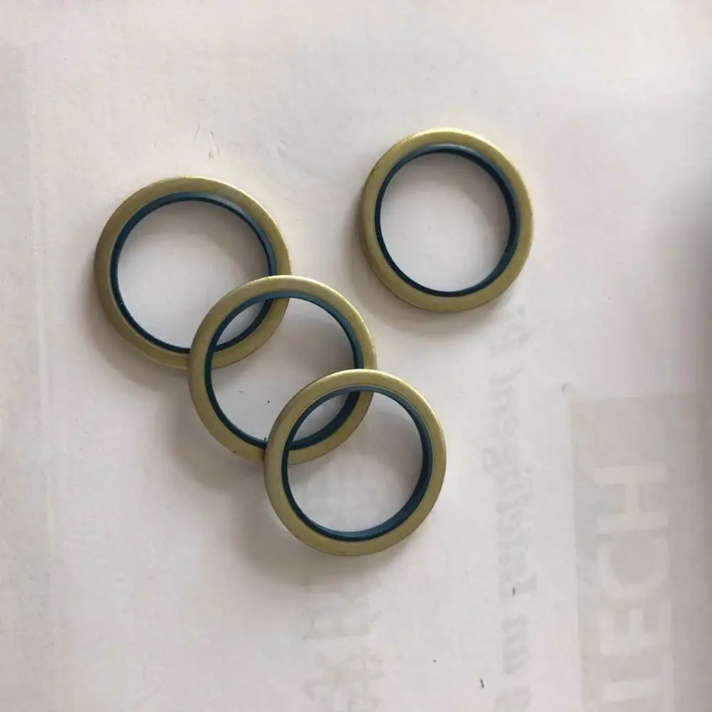 Alyco 198213/ / Cl/é /à douille /à chocs insercion 1//2/ de 13/ mm