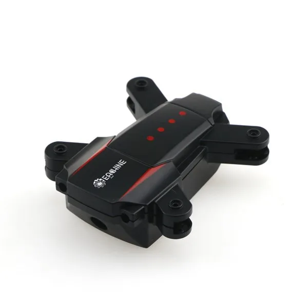 eachine e59 drone price