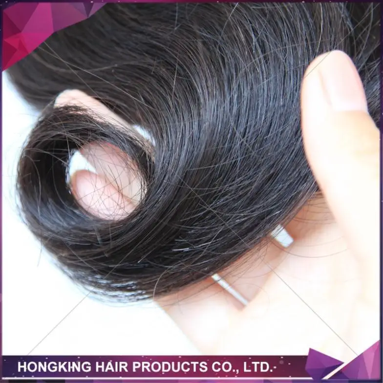 body wave virgin hair (1)