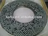 6A2T diamond end surface abrasive disc