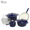 /product-detail/2019-enamel-cast-iron-5-pieces-set-enamel-cookware-62139031337.html