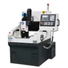 jinan nc cnc milling machine cnc moulding machine for sale plastic molding machine price