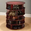/product-detail/home-furniture-new-design-wooden-round-shoe-rack-round-shoe-cabinet-60241389429.html