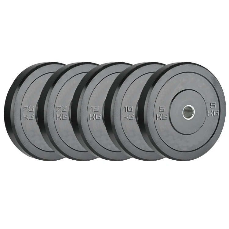 PL-R-502
