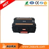 AURA AI-2.6-2007 Plastic Tool Case Satety Equipment Case Waterproof Tool Box