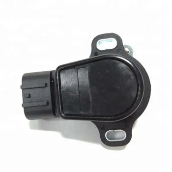 Throttle Body Position Sensor >> Guangzhou Alibaba Supplier Control Throttle Body Position With Oem 18919 Am810 Buy Throttle Position Sensor Throttle Body Position Sensor Product On Throttle Body Position Sensor >> Guangzhou Alibaba Supplier Control Throttle Body Position With Oem 18919 Am810 Buy Throttle Position Sensor Throttle Body Position Sensor Product On