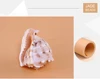 60*125CM PVC photo studio Material background many colors can choose Backdrop Anti-wrinkle Photography Background Equipment