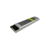 Amazon Dropshipping 24V 6A 150W Power Led Driver For Led Light Bar