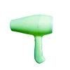 prototype model customized hair dryer ABS prototype SLA plastic processing small batch 3d printing handplate processing
