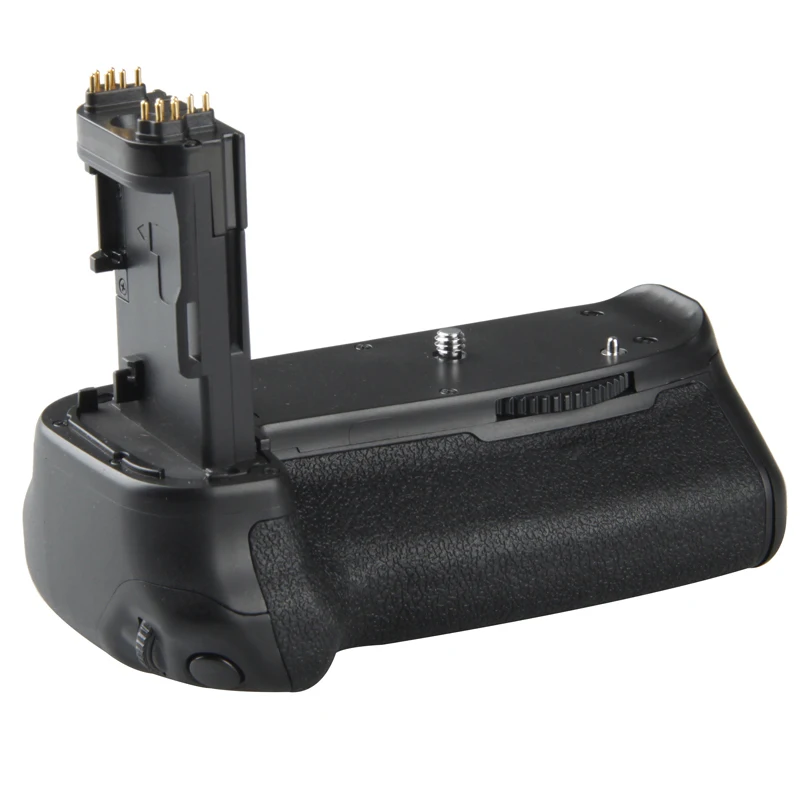 Camera Battery Grip for Canon EOS 70D BG-14 | SMS - F A S H I O N