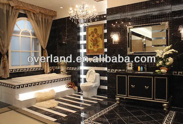 overland ceramics what are travertine tiles price for bedroom-6