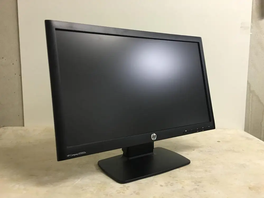 Bulk Japan Electronics Companies,Cheap Japan Wholesale Electronics