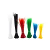 MG high breaking force cable strap ties ,cable zip ties 5*300mm nylon soft cable ties price