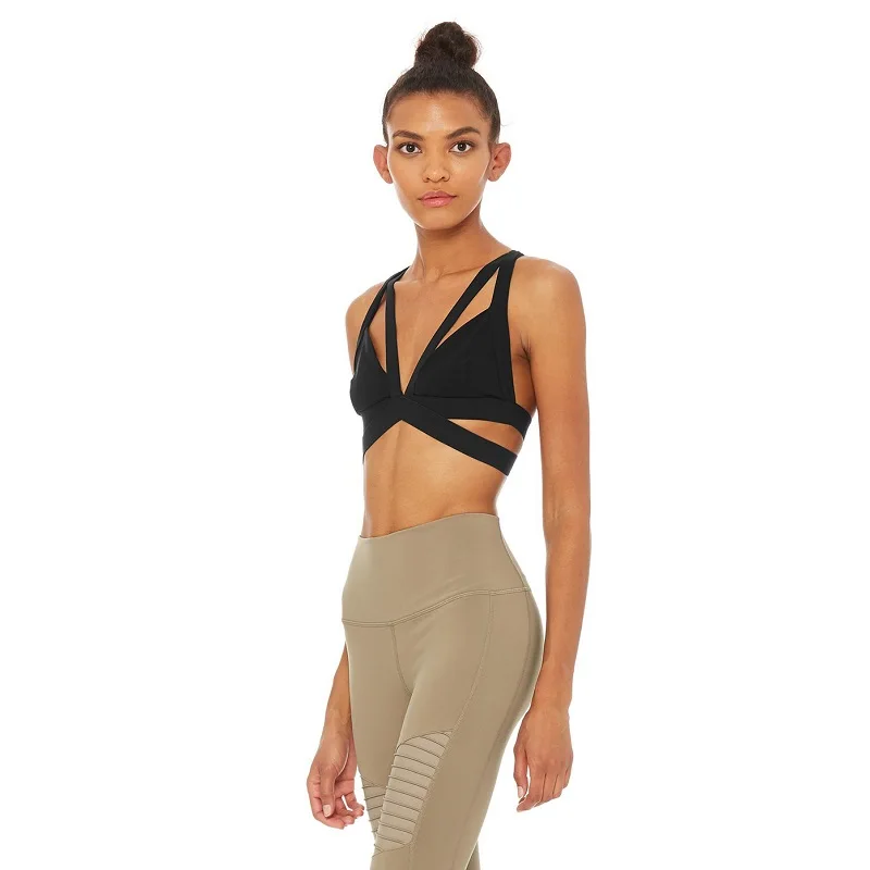 plus size sports tops