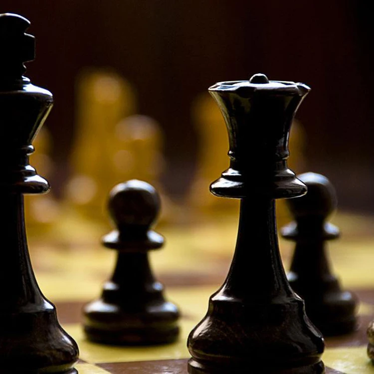 Elegant Geant Reine D Echecs Decoration Buy Reine Geante Reine Geante Echecs Decoration D Echecs Product On Alibaba Com