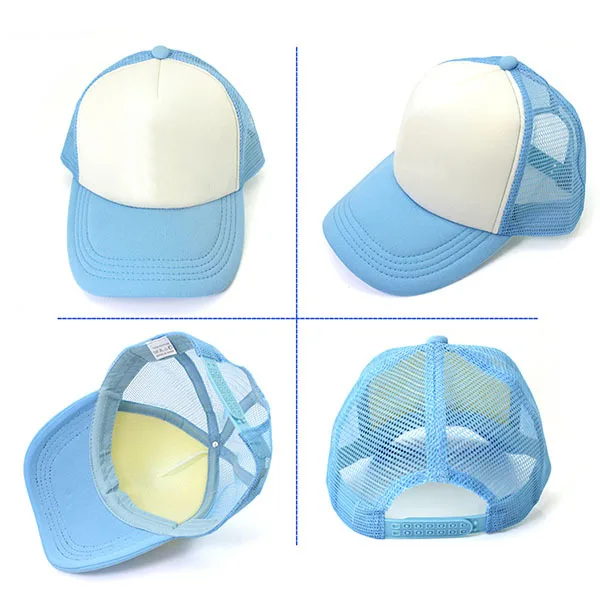 Cap details  (2).jpg