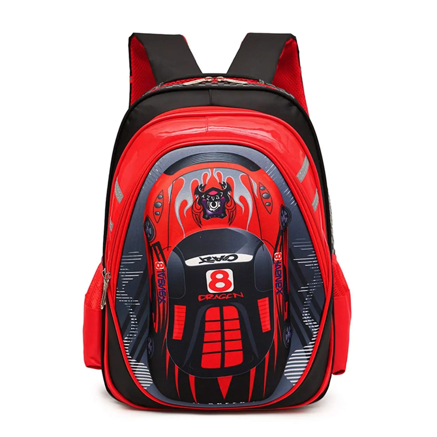 Cheap Red Kids Backpack Find Red Kids Backpack Deals On Line At