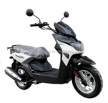 Motor De Moto Scooter 125Cc  . Scopri Subito Migliaia Di Annunci Di Privati E Aziende E Trova Quello Che Cerchi Su Subito.iT.