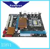Ram full compatible motherboard H81 support OEM