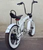 70S velo electrique mobilite 250w/500w bobber velopliant/750w lowriderpedelec/BEV/oldschool EPAC folding caferacer moped e bike