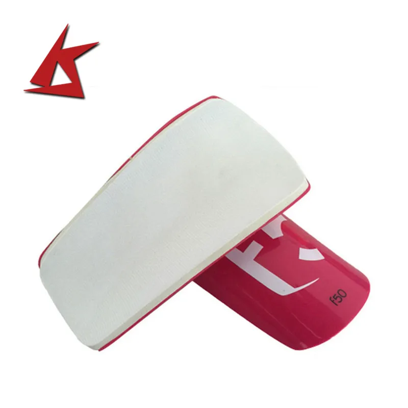 
KS-7003#Sports leg sleeve stabilizer football shin guard 
