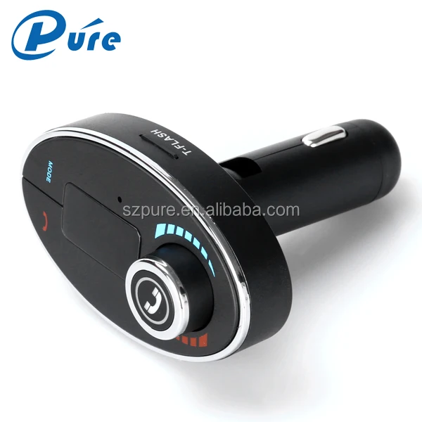bluetooth car kit (8).JPG